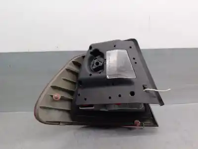 Second-hand car spare part right tailgate light for bmw 3 (e46) 318 i oem iam references 694653601  63216946534