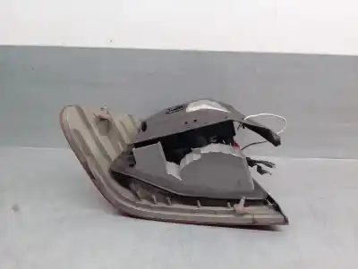 Second-hand car spare part right tailgate light for bmw 3 (e46) 318 i oem iam references 694653601  63216946534