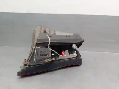 Second-hand car spare part right tailgate light for bmw 3 (e46) 318 i oem iam references 694653601  63216946534