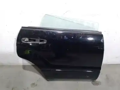 Pezzo di ricambio per auto di seconda mano porta posteriore destra per subaru forester (sg_) 2.0 x awd (sg5) riferimenti oem iam 60409sa0029p