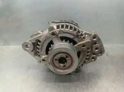 Автозапчасти б/у генератор за mini mini (r50, r53) one d ссылки oem iam 1231779087 lra02941 lucas 12317790879