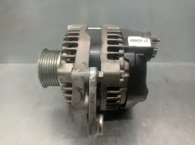Автозапчасти б/у генератор за mini mini (r50, r53) one d ссылки oem iam 1231779087 lra02941 lucas 12317790879