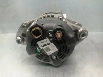 Автозапчасти б/у генератор за mini mini (r50, r53) one d ссылки oem iam 1231779087 lra02941 lucas 12317790879