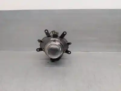 Peça sobressalente para automóvel em segunda mão farol / projetor de nevoeiro direito por bmw 3 (e46) 318 i referências oem iam 63176911007