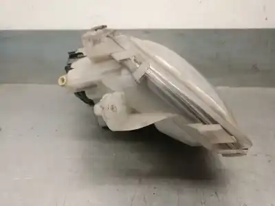 Second-hand car spare part left headlight for smart coupe turbo cat oem iam references 0301169201  