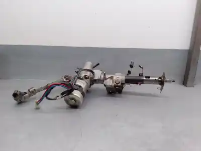 Second-hand car spare part  for TOYOTA COROLLA (_E12_)  OEM IAM references 4520002241  4525002320