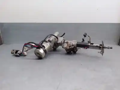 Second-hand car spare part steering column for toyota corolla (_e12_) 2.0 d-4d (cde120_) oem iam references 4520002241  4525002320