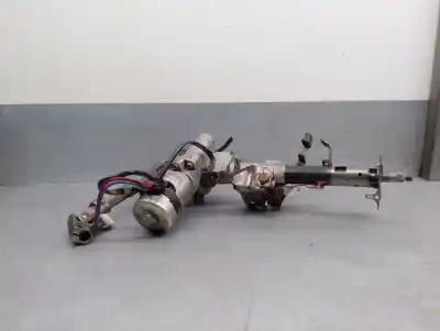 Second-hand car spare part steering column for toyota corolla (_e12_) 2.0 d-4d (cde120_) oem iam references 4520002241  4525002320
