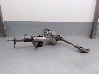 Second-hand car spare part steering column for toyota corolla (_e12_) 2.0 d-4d (cde120_) oem iam references 4520002241  4525002320