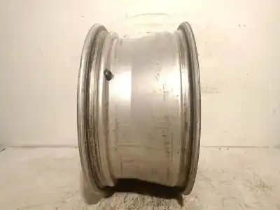 Автозапчасти б/у шина за audi a4 b5 avant (8d5) 1.9 tdi ссылки oem iam 8d0071498  r157jx15h2et45