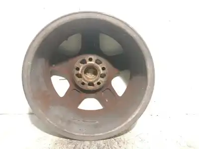 Автозапчасти б/у шина за audi a4 b5 avant (8d5) 1.9 tdi ссылки oem iam 8d0071498  r157jx15h2et45