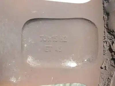 Автозапчасти б/у шина за audi a4 b5 avant (8d5) 1.9 tdi ссылки oem iam 8d0071498  r157jx15h2et45