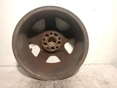 Автозапчасти б/у шина за audi a4 b5 avant (8d5) 1.9 tdi ссылки oem iam 8d0071498  r157jx15h2et45