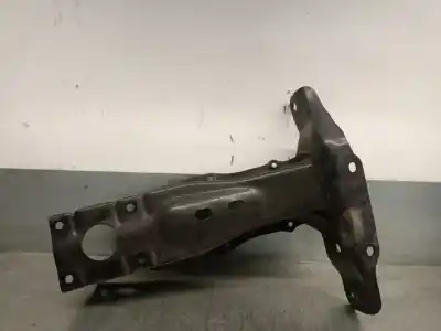 Pezzo di ricambio per auto di seconda mano cambia supporto per subaru forester (sg_) 2.0 x awd (sg5) riferimenti oem iam 41310sa001