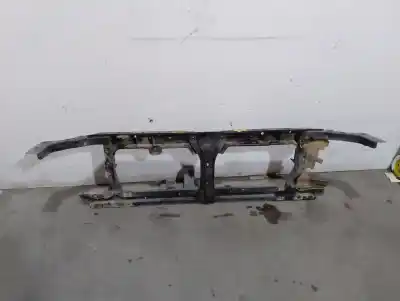Pezzo di ricambio per auto di seconda mano pannello frontale per nissan np300 navara (d40) 2.5 dci 4wd riferimenti oem iam 62500eb330  