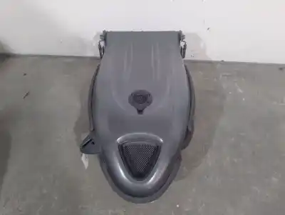 Peça sobressalente para automóvel em segunda mão assento dianteiro direito por smart coupe turbo cat referências oem iam 001090v006c04w  q0010088v001cc3a00