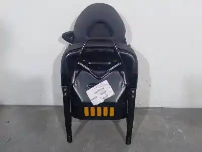 Peça sobressalente para automóvel em segunda mão assento dianteiro direito por smart coupe turbo cat referências oem iam 001090v006c04w  q0010088v001cc3a00