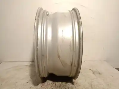 Автозапчасти б/у шина за bmw x1 (e84) sdrive 18 d ссылки oem iam 6789140  r1771/2jx17h2is34