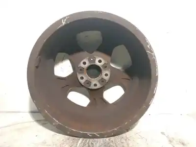 Автозапчасти б/у шина за bmw x1 (e84) sdrive 18 d ссылки oem iam 6789140  r1771/2jx17h2is34