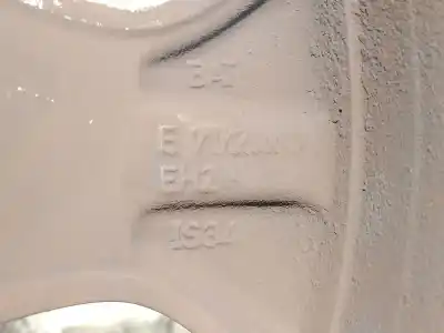 Автозапчасти б/у шина за bmw x1 (e84) sdrive 18 d ссылки oem iam 6789140  r1771/2jx17h2is34