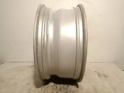 Автозапчасти б/у шина за bmw x1 (e84) sdrive 18 d ссылки oem iam 6789140  r1771/2jx17h2is34