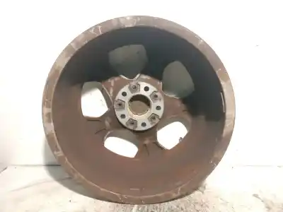 Автозапчасти б/у шина за bmw x1 (e84) sdrive 18 d ссылки oem iam 6789140  r1771/2jx17h2is34