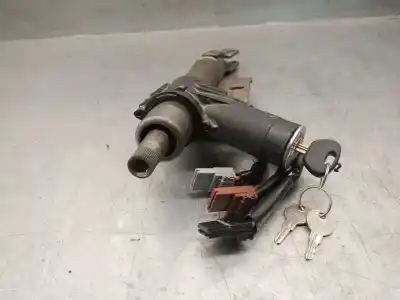Second-hand car spare part steering column for » otros... microcar mgo sxi oem iam references 2tne683200  