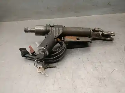 Second-hand car spare part steering column for » otros... microcar mgo sxi oem iam references 2tne683200  
