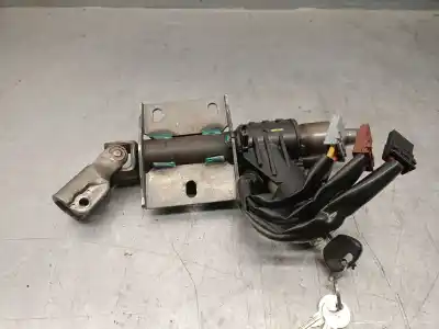 Second-hand car spare part steering column for » otros... microcar mgo sxi oem iam references 2tne683200  