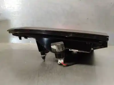 Автозапчасти б/у правый задний фонарь за opel zafira tourer c (p12) 1.4 (75) ссылки oem iam 39028597 428448700 1222326