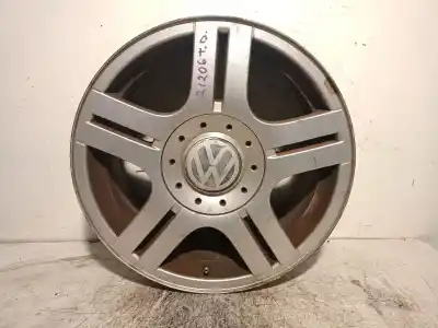 Автозапчасти б/у шина за volkswagen passat b5 (3b2) 1.9 tdi ссылки oem iam 3b0601025g