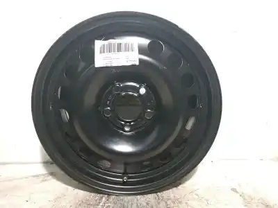 Автозапчасти б/у шина за opel vectra c gts (z02) 1.9 cdti (f68) ссылки oem iam 24405693