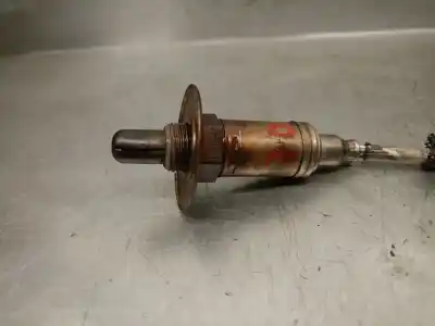 Second-hand car spare part lambda probe for subaru forester (sg_) 2.0 x awd (sg5) oem iam references 22641aa381 c24b7100007080 bosch 22641aa381