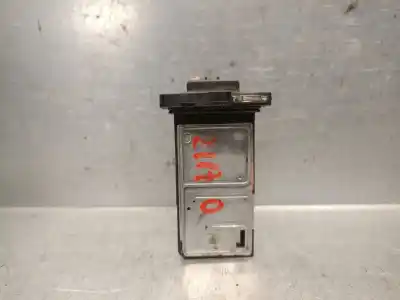 Pezzo di ricambio per auto di seconda mano misuratore di flusso per subaru forester (sg_) 2.0 x awd (sg5) riferimenti oem iam 22680aa360