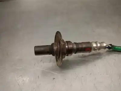 Pezzo di ricambio per auto di seconda mano sonda lambda per subaru forester (sg_) 2.0 x awd (sg5) riferimenti oem iam 22641aa381 1924002120 denso 22641aa381
