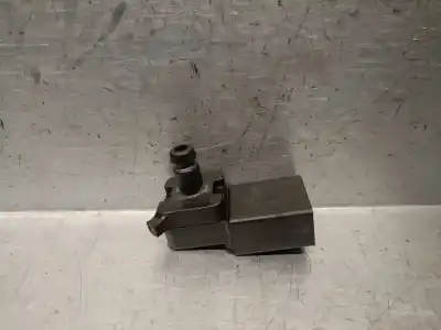 Автозапчасти б/у датчик давления за bmw x1 (e84) sdrive 18 d ссылки oem iam 6g9n9f479aa