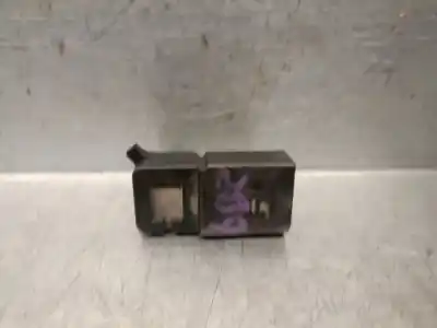 Peça sobressalente para automóvel em segunda mão sensor de pressão por bmw x1 (e84) sdrive 18 d referências oem iam 6g9n9f479aa 20060805 denso 