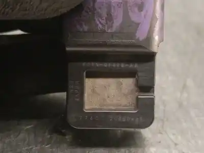 Peça sobressalente para automóvel em segunda mão sensor de pressão por bmw x1 (e84) sdrive 18 d referências oem iam 6g9n9f479aa 20060805 denso 