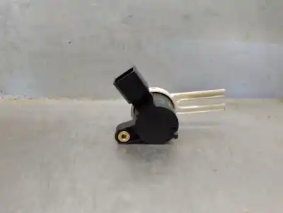 Second-hand car spare part sensor for opel zafira tourer c (p12) 1.4 (75) oem iam references 13597418  