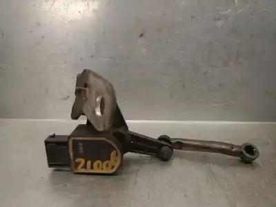 Автозапчасти б/у мотор регулировки фар за bmw x1 (e84) sdrive 18 d ссылки oem iam 6853752