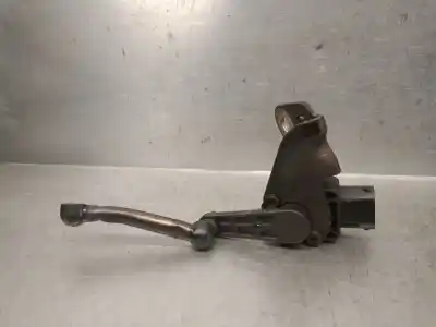 Автозапчастина б/у двиг регулювання фар для bmw x1 (e84) sdrive 18 d посилання на oem iam 6853752  