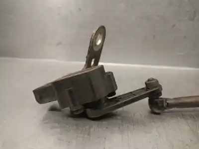 Автозапчастина б/у двиг регулювання фар для bmw x1 (e84) sdrive 18 d посилання на oem iam 6853752  