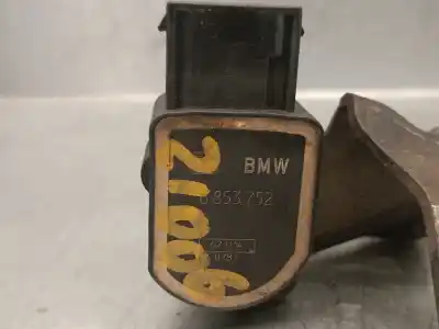 Автозапчастина б/у двиг регулювання фар для bmw x1 (e84) sdrive 18 d посилання на oem iam 6853752  