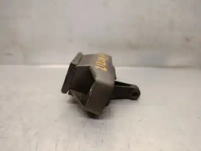 Pezzo di ricambio per auto di seconda mano baule / serratura del cancello per renault scénic i monospace (ja0/1_, fa0_) 1.9 dti (ja1u) riferimenti oem iam 7700827599  7700827599
