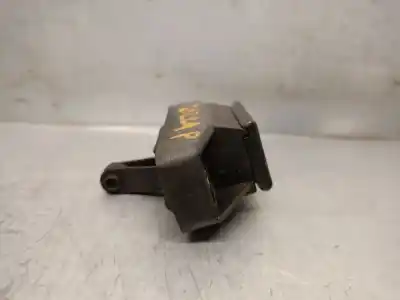 Pezzo di ricambio per auto di seconda mano baule / serratura del cancello per renault scénic i monospace (ja0/1_, fa0_) 1.9 dti (ja1u) riferimenti oem iam 7700827599  7700827599