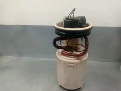 Pezzo di ricambio per auto di seconda mano sensore di livello del carburante per audi a3 (8l1) 1.8 t riferimenti oem iam 8l0919051b 228233016002 vdo 