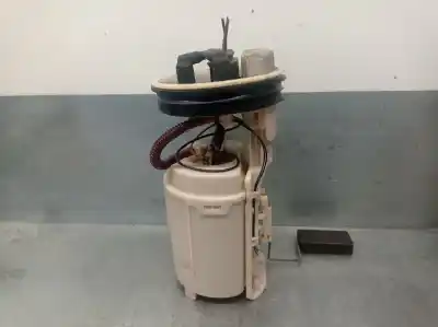 Pezzo di ricambio per auto di seconda mano sensore di livello del carburante per audi a3 (8l1) 1.8 t riferimenti oem iam 8l0919051b 228233016002 vdo 