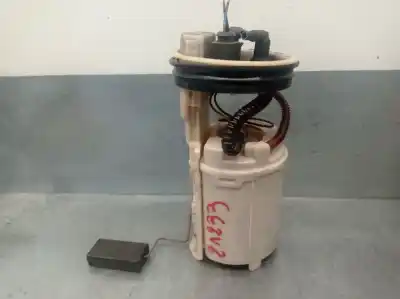 Pezzo di ricambio per auto di seconda mano sensore di livello del carburante per audi a3 (8l1) 1.8 t riferimenti oem iam 8l0919051b 228233016002 vdo 