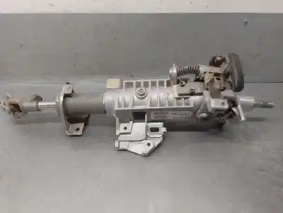 Автозапчасти б/у рулевая колонка за nissan np300 navara (d40) 2.5 dci 4wd ссылки oem iam 48810ec700