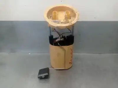 Автозапчасти б/у индикатор за bmw x1 (e84) sdrive 18 d ссылки oem iam 7190943